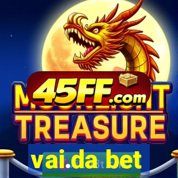 vai.da bet